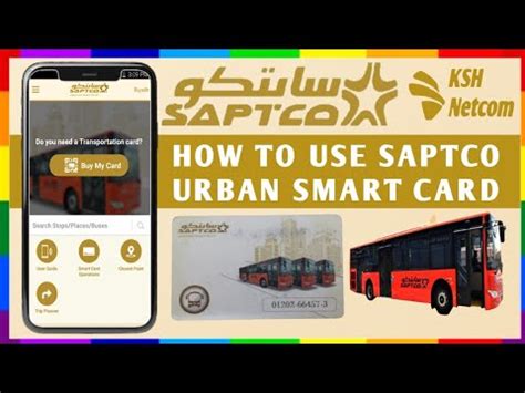 saptco smart card price|saptco services.